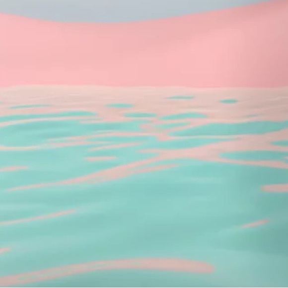 HAPPIEST OF JOURNEYS AROUND THE SUN ✌🏼💕☀️ - Picture 1 of 1